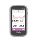 Nawigacja rowerowa MIO Cyclo 405 Europe