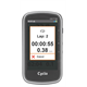 Nawigacja rowerowa MIO Cyclo 605 Europe