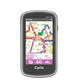 Nawigacja rowerowa MIO Cyclo 605 Europe