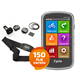Nawigacja rowerowa MIO Cyclo 605 Europe