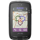 Nawigacja rowerowa MIO Cyclo Discover Pal