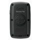 Nawigacja rowerowa MIO Cyclo Discover Pal