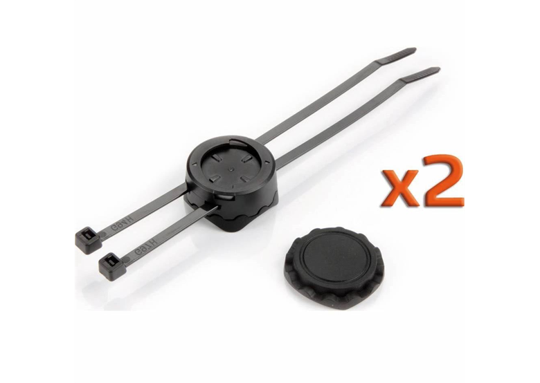 Podwójny uchwyt montażowy MIO Cyclo Series