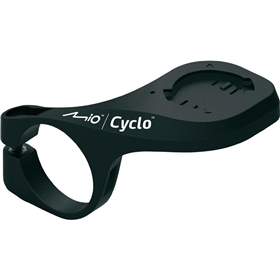 Uchwyt na kierownicę MIO Cyclo Series
