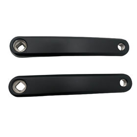 Ramiona korby MIRANDA Classic Shimano E6000