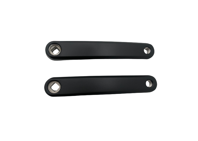 Ramiona korby MIRANDA Classic Shimano E6000