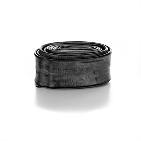 Dętka MITAS Standard 29"