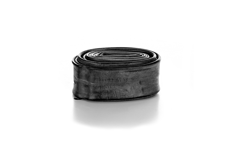 Dętka MITAS Standard 29"