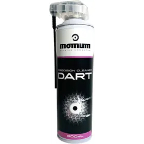 Odtłuszczacz do łańcucha MOMUM Dart