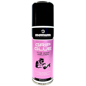 Klej do chwytów MOMUM Grip Glue 200 ml