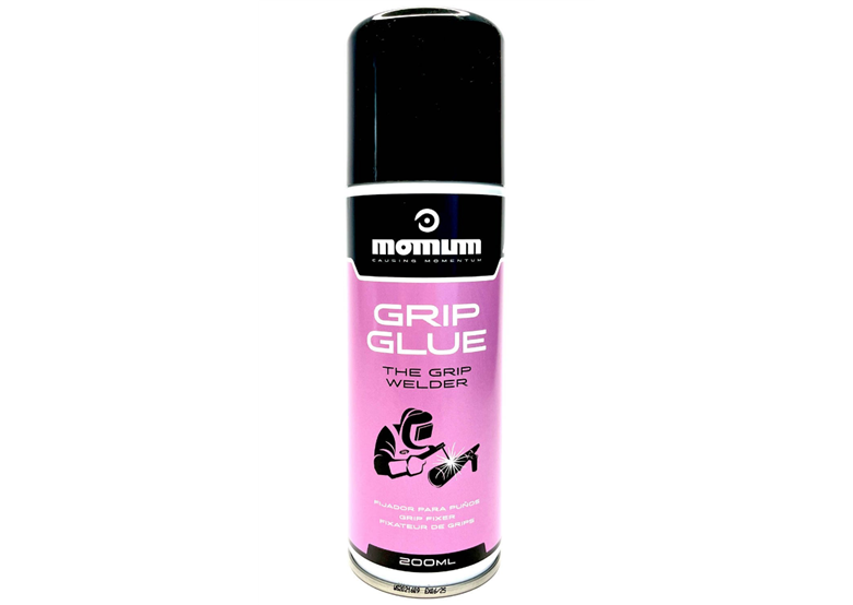 Klej do chwytów MOMUM Grip Glue 200 ml