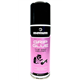 Klej do chwytów MOMUM Grip Glue 200 ml