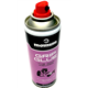 Klej do chwytów MOMUM Grip Glue 200 ml
