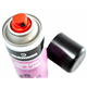 Klej do chwytów MOMUM Grip Glue 200 ml