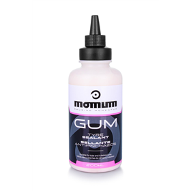 Uszczelniacz do opon MOMUM Gum