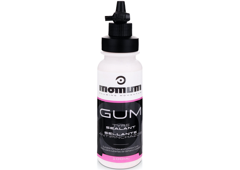 Płyn uszczelniający MOMUM Gum