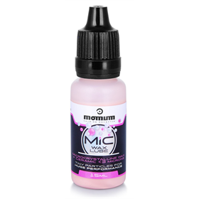 Wosk do łańcucha MOMUM Mic Wax