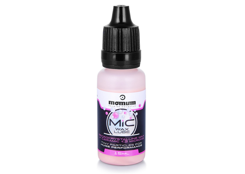 Wosk do łańcucha MOMUM Mic Wax