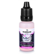 Wosk do łańcucha MOMUM Mic Wax