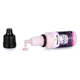 Wosk do łańcucha MOMUM Mic Wax