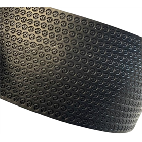 Owijka na kierownicę MOMUM Trust