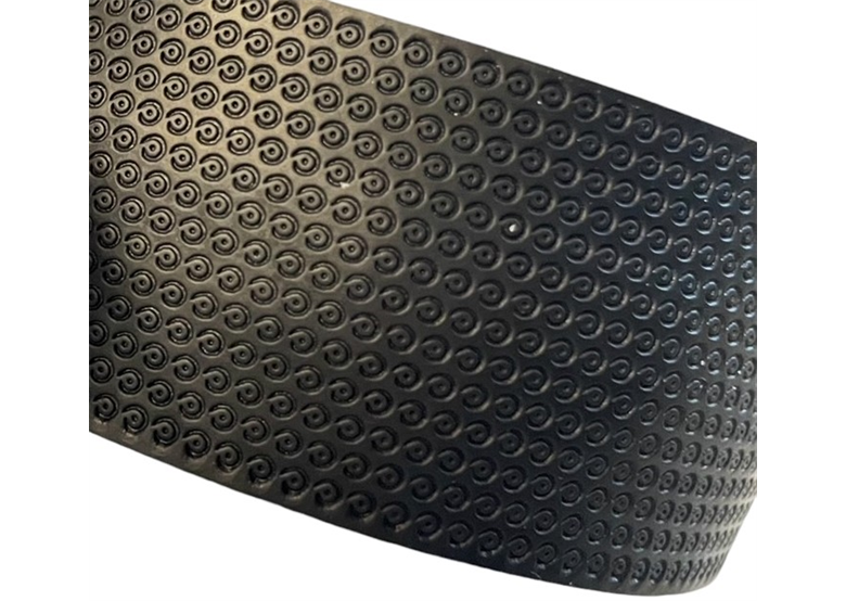 Owijka na kierownicę MOMUM Trust