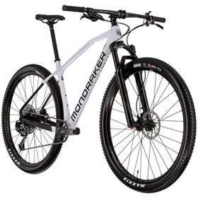 Rower MTB MONDRAKER Chrono Carbon 29 (SPE)