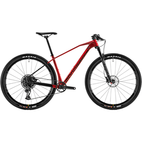 Rower MTB MONDRAKER Chrono Carbon R