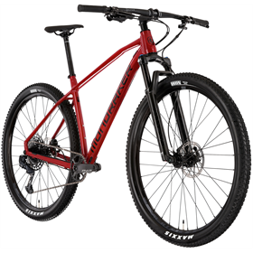 Rower MTB MONDRAKER Chrono R 29 (SPE)