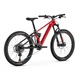 Rower elektryczny MONDRAKER F-Play 24