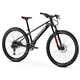 Rower elektryczny MONDRAKER Play 26