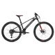 Rower elektryczny MONDRAKER Play 26