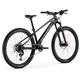 Rower elektryczny MONDRAKER Play 26