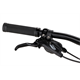 Rower elektryczny MONDRAKER Prime R X
