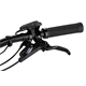 Rower elektryczny MONDRAKER Prime R X