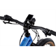 Rower elektryczny MONDRAKER Prime R X