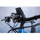 Rower elektryczny MONDRAKER Prime R X