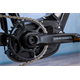 Rower elektryczny MONDRAKER Prime R X