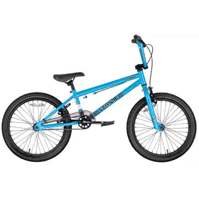 Rower BMX MONGOOSE Legion L10