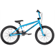 Rower BMX MONGOOSE Legion L10