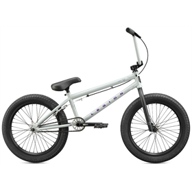 Rower BMX MONGOOSE Legion L100