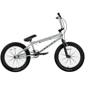 Rower BMX MONGOOSE Legion L100