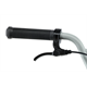 Rower BMX MONGOOSE Legion L100