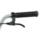 Rower BMX MONGOOSE Legion L100