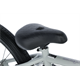 Rower BMX MONGOOSE Legion L100