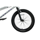 Rower BMX MONGOOSE Legion L100