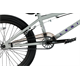 Rower BMX MONGOOSE Legion L100