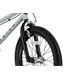 Rower BMX MONGOOSE Legion L100