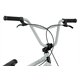 Rower BMX MONGOOSE Legion L100