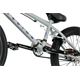 Rower BMX MONGOOSE Legion L100